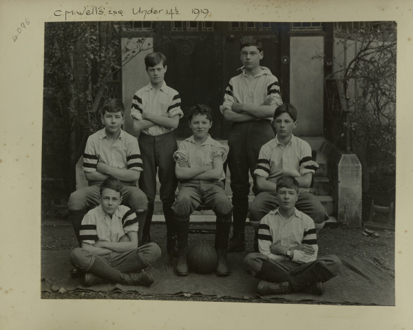 PA-A.94_58-2015 image PA-A.94_58-2015