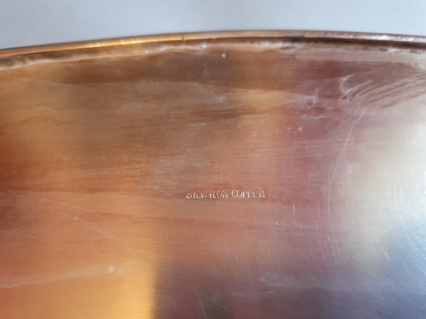 ECS-SP.29-2024-E image ECS-SP.29-2024-E