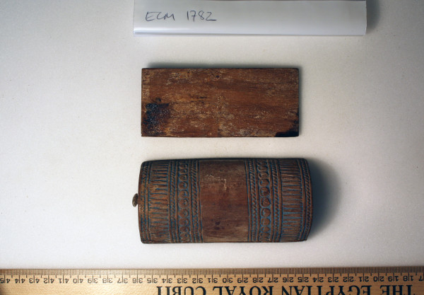 ECM.1782-2010-B image ECM.1782-2010-B