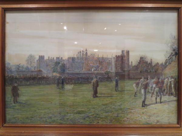 FDA-D.66-2010-A image FDA-D.66-2010-A