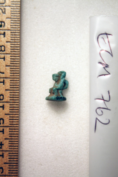 ECM.762-2010-A image ECM.762-2010-A