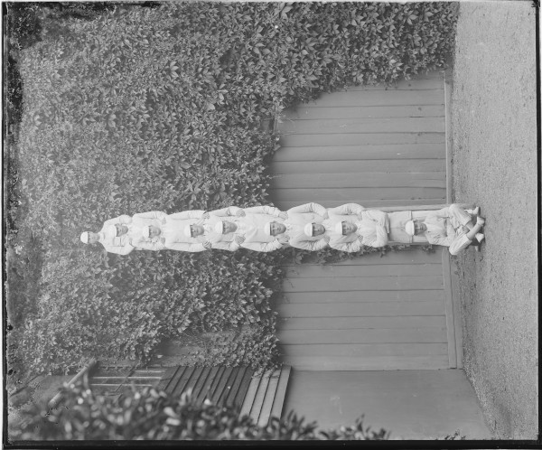 PA-N.833-2024 image PA-N.833-2024