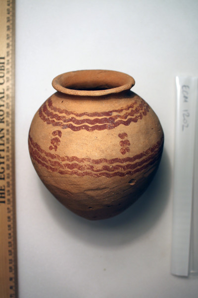 ECM.1202-2010-A image ECM.1202-2010-A