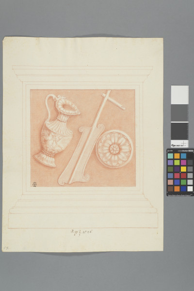 ECL-Bm.6_56-2012 image ECL-Bm.6_56-2012