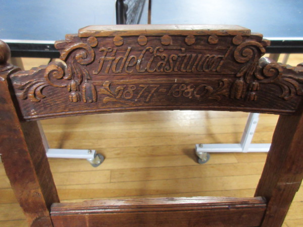 FDA-A.350_13-2020-C image FDA-A.350_13-2020-C