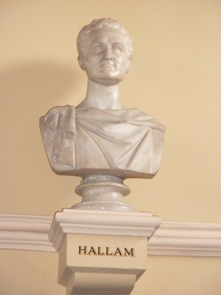 FDA-A.134-2010 image FDA-A.134-2010