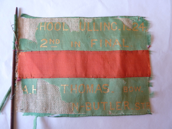 image MEL.317_09-2010