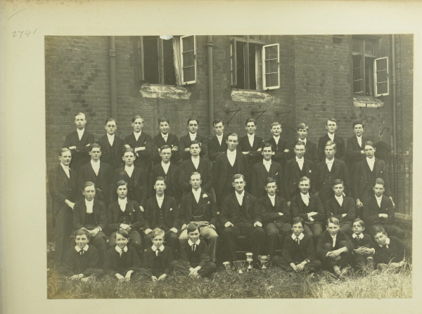 PA-A.101_47-2017 image PA-A.101_47-2017