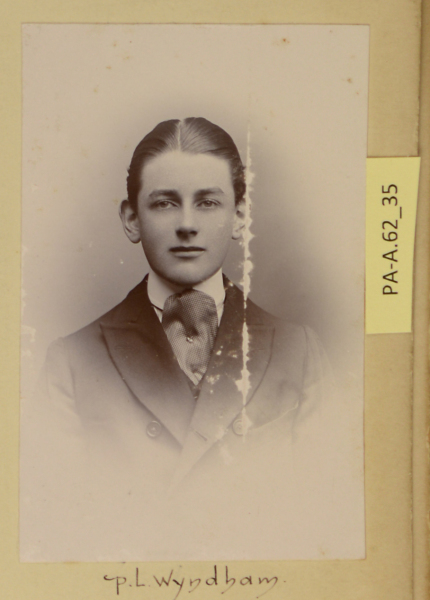 PA-A.62_35-2013 image PA-A.62_35-2013