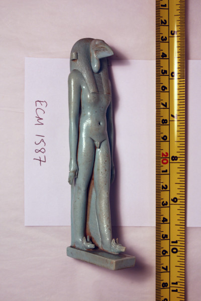 ECM.1587-2010-B image ECM.1587-2010-B