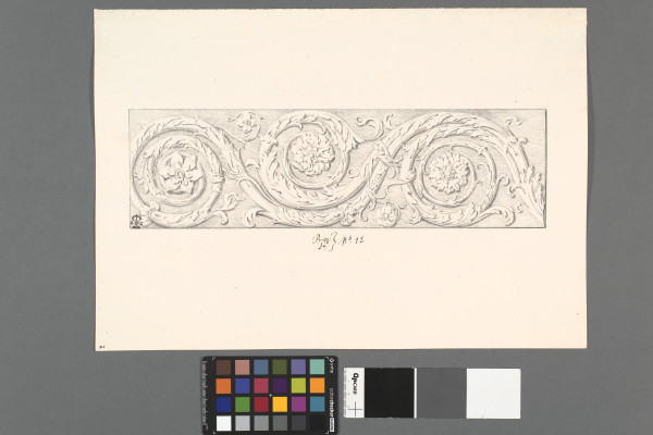 ECL-Bn.1_11-2013 image ECL-Bn.1_11-2013