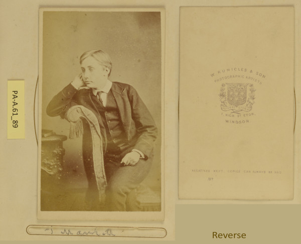 PA-A.61_89-2014 image PA-A.61_89-2014