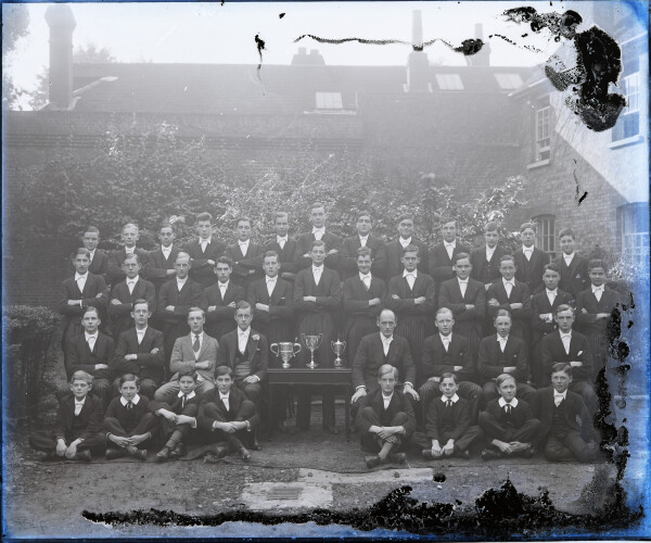 image PA-N.1559-2024