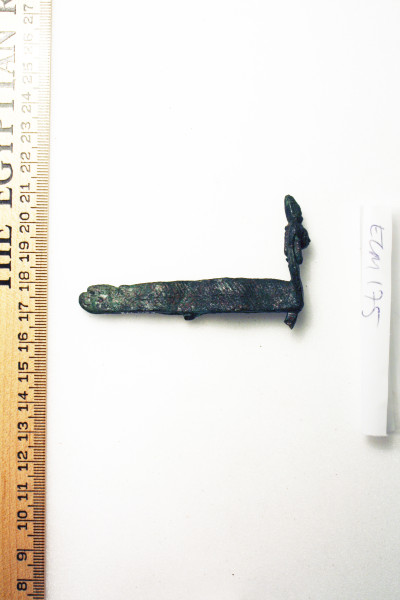 ECM.175-2010-B image ECM.175-2010-B