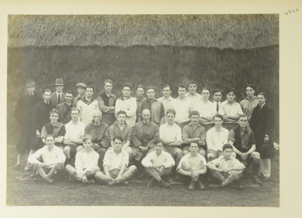 PA-A.108_4-2017 image PA-A.108_4-2017