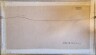 image FDA-D.754-2013-A