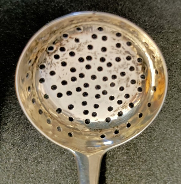 ECS-S.48_2-2014-B image ECS-S.48_2-2014-B