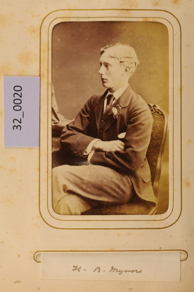 PA-A.32_20-2012 image PA-A.32_20-2012