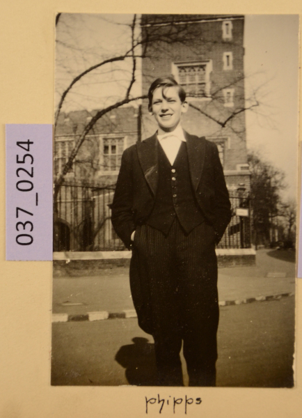 PA-A.37_254-2012 image PA-A.37_254-2012