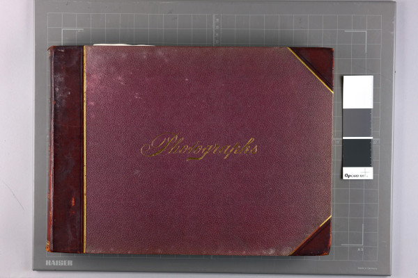 PA-A.7-2012 image PA-A.7-2012