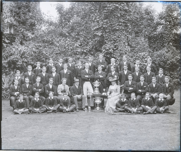 PA-N.61-2023 image PA-N.61-2023