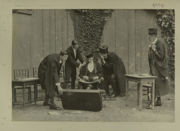 PA-A.97_21-2015 image PA-A.97_21-2015