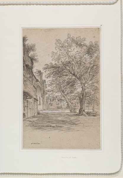 FDA-D.1170-2015-cr image FDA-D.1170-2015-cr