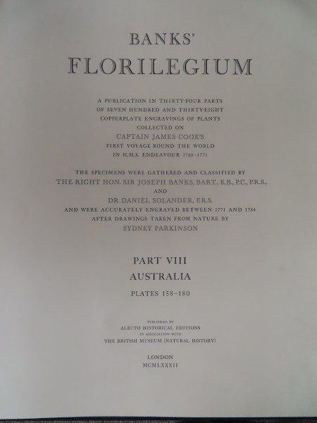 image FDA-E.2916_8_1-2016