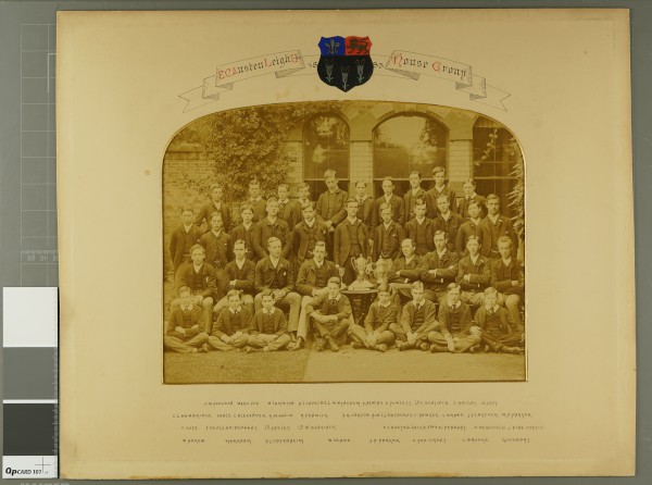 PA-PHA.1_25-2023 image PA-PHA.1_25-2023