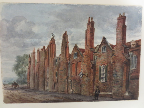 FDA-D.1430-2015 image FDA-D.1430-2015