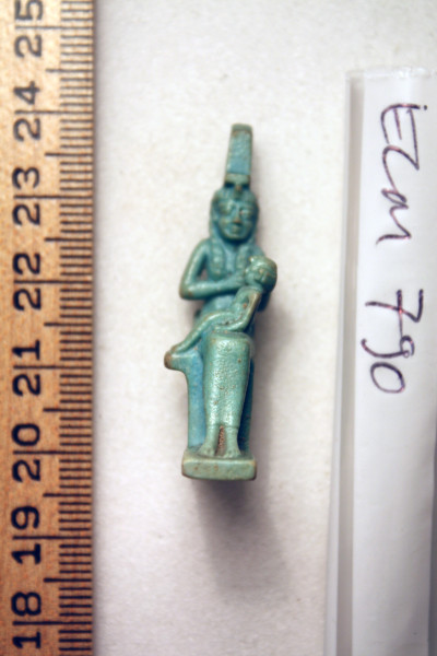 ECM.790-2010-A image ECM.790-2010-A