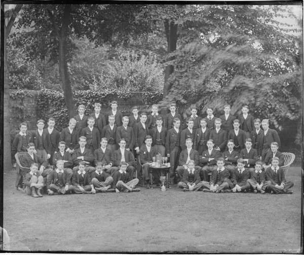 PA-N.932-2024 image PA-N.932-2024