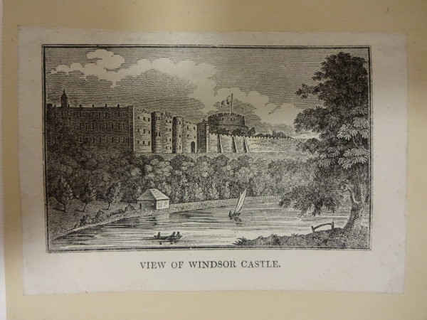 FDA-E.2320-2015 image FDA-E.2320-2015