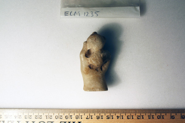 ECM.1235-2010-C image ECM.1235-2010-C