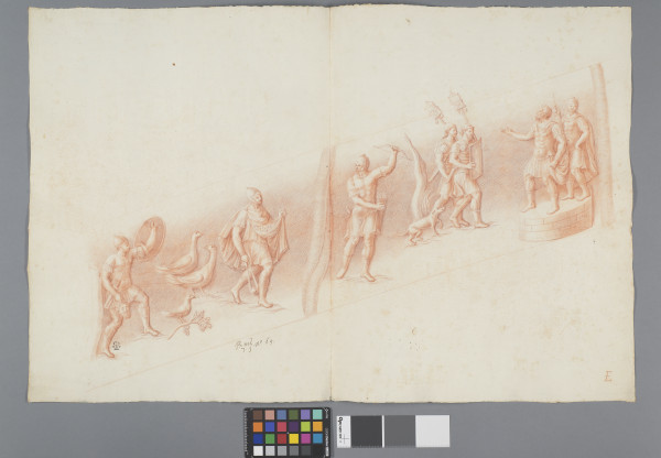 ECL-Bm.7_65-2013-A image ECL-Bm.7_65-2013-A