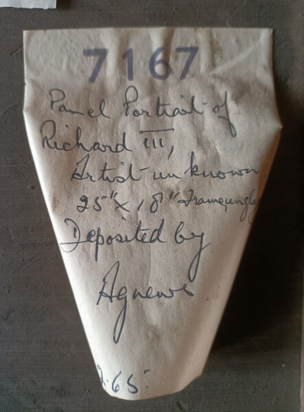 FDA-P.365-2010-D image FDA-P.365-2010-D