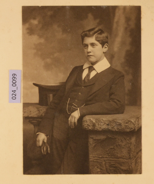 PA-A.24_99-2013 image PA-A.24_99-2013