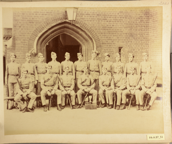 PA-A.87_51-2013 image PA-A.87_51-2013