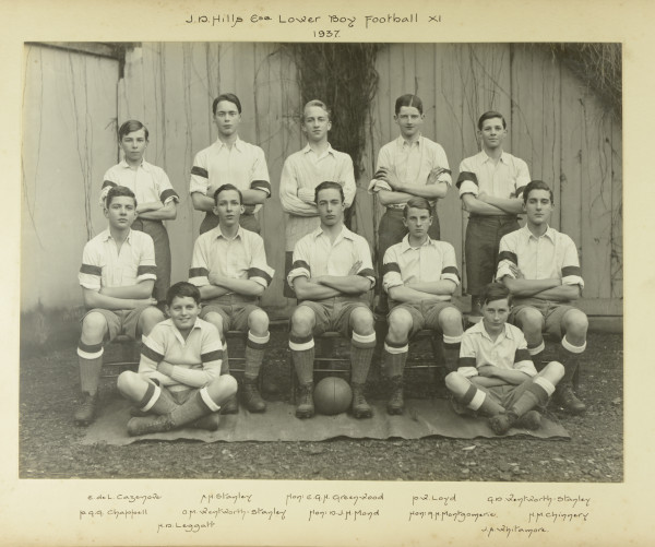 PA-A.106_35-2017 image PA-A.106_35-2017