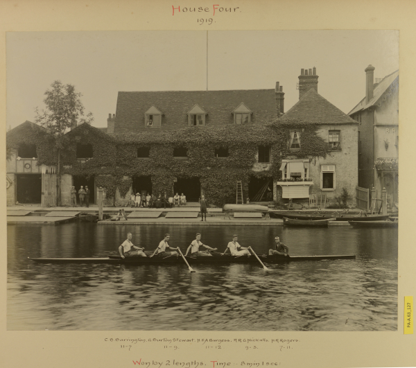 PA-A.63_127-2013 image PA-A.63_127-2013