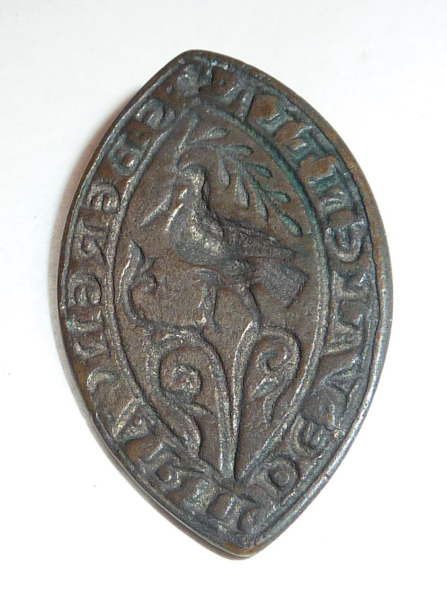 MEL.634_14-2011 image MEL.634_14-2011