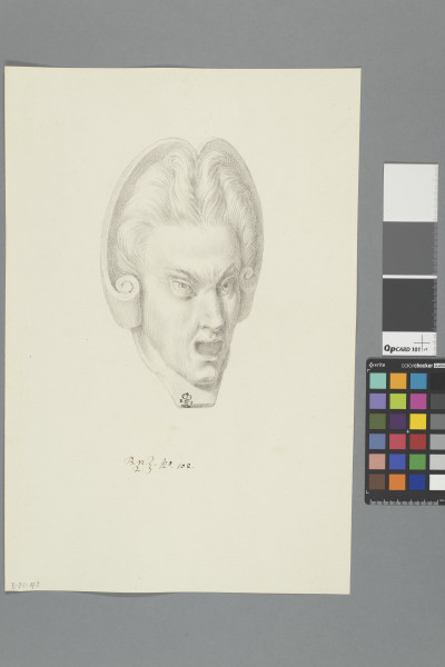 ECL-Bn.2_102-2013 image ECL-Bn.2_102-2013