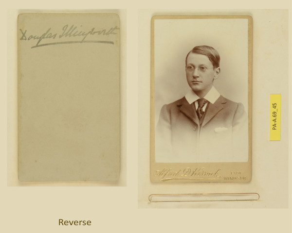 PA-A.69_45-2014 image PA-A.69_45-2014