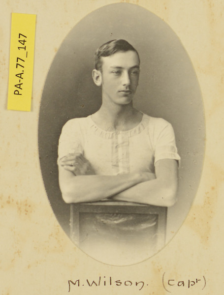 PA-A.77_147-2014 image PA-A.77_147-2014