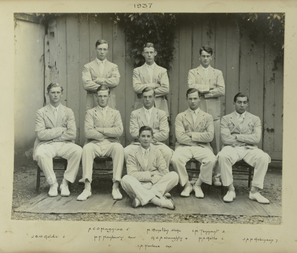 PA-A.78_13-2014 image PA-A.78_13-2014