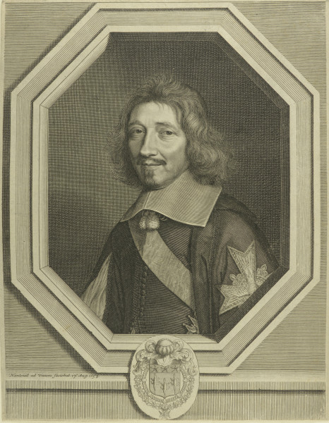 FDA-E.1484-2014 image FDA-E.1484-2014