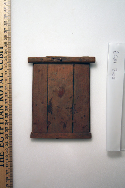 ECM.200-2010-A image ECM.200-2010-A