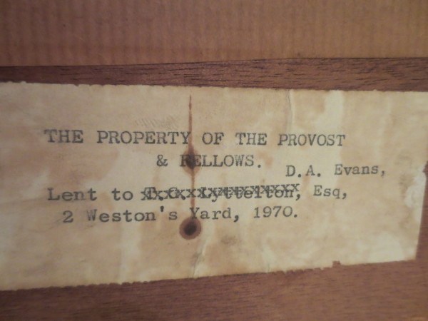 FDA-D.55-2010-B image FDA-D.55-2010-B