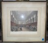 image FDA-E.3179_2-2021-A
