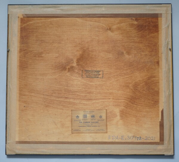 FDA-E.3179_2-2021-A image FDA-E.3179_2-2021-A